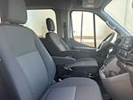 New 2025 Ford Transit 350 XL Passenger Van for sale #251229 - photo 20