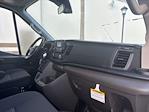 New 2025 Ford Transit 350 XL Passenger Van for sale #251229 - photo 21