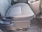 New 2025 Ford Transit 350 XL Passenger Van for sale #251229 - photo 22