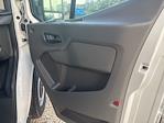 New 2025 Ford Transit 350 XL Passenger Van for sale #251229 - photo 23
