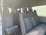 New 2025 Ford Transit 350 XL Passenger Van for sale #251229 - photo 24