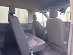 New 2025 Ford Transit 350 XL Passenger Van for sale #251229 - photo 25