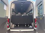 New 2025 Ford Transit 350 XL Passenger Van for sale #251229 - photo 2