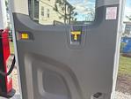 New 2025 Ford Transit 350 XL Passenger Van for sale #251229 - photo 26