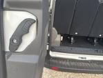 New 2025 Ford Transit 350 XL Passenger Van for sale #251229 - photo 27