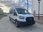 New 2025 Ford Transit 350 XL Passenger Van for sale #251229 - photo 1