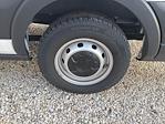 New 2025 Ford Transit 350 XL Passenger Van for sale #251229 - photo 28