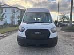 New 2025 Ford Transit 350 XL Passenger Van for sale #251229 - photo 4