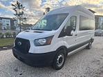 New 2025 Ford Transit 350 XL Passenger Van for sale #251229 - photo 5