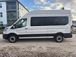 New 2025 Ford Transit 350 XL Passenger Van for sale #251229 - photo 6