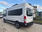 New 2025 Ford Transit 350 XL Passenger Van for sale #251229 - photo 7