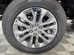 New 2025 Ford F-150 XLT SuperCrew Cab for sale #251232 - photo 26