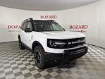 2025 Ford Bronco Sport AWD SUV for sale #251238 - photo 3