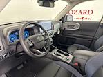2025 Ford Bronco Sport AWD SUV for sale #251238 - photo 10