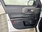 2025 Ford Bronco Sport AWD SUV for sale #251238 - photo 11