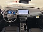 2025 Ford Bronco Sport AWD SUV for sale #251238 - photo 12
