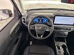 2025 Ford Bronco Sport AWD SUV for sale #251238 - photo 13