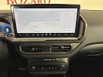 2025 Ford Bronco Sport AWD SUV for sale #251238 - photo 14