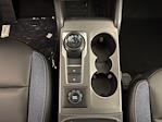 2025 Ford Bronco Sport AWD SUV for sale #251238 - photo 15