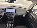 2025 Ford Bronco Sport AWD SUV for sale #251238 - photo 16