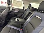 2025 Ford Bronco Sport AWD SUV for sale #251238 - photo 17