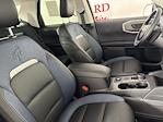 2025 Ford Bronco Sport AWD SUV for sale #251238 - photo 19