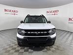 2025 Ford Bronco Sport AWD SUV for sale #251238 - photo 4