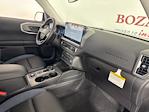 2025 Ford Bronco Sport AWD SUV for sale #251238 - photo 20