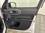 2025 Ford Bronco Sport AWD SUV for sale #251238 - photo 22
