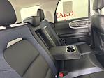 2025 Ford Bronco Sport AWD SUV for sale #251238 - photo 23