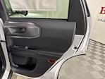 2025 Ford Bronco Sport AWD SUV for sale #251238 - photo 24