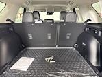 2025 Ford Bronco Sport AWD SUV for sale #251238 - photo 25
