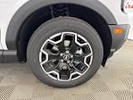 2025 Ford Bronco Sport AWD SUV for sale #251238 - photo 26