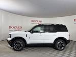 2025 Ford Bronco Sport AWD SUV for sale #251238 - photo 5