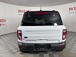 2025 Ford Bronco Sport AWD SUV for sale #251238 - photo 6