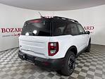 2025 Ford Bronco Sport AWD SUV for sale #251238 - photo 7