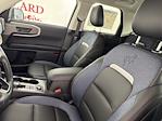 2025 Ford Bronco Sport AWD SUV for sale #251238 - photo 9