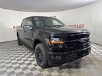 2025 Ford F-150 SuperCrew Cab 4x4 Pickup for sale #251261 - photo 1