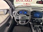 2025 Ford F-150 SuperCrew Cab 4x4 Pickup for sale #251261 - photo 10