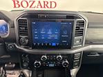 2025 Ford F-150 SuperCrew Cab 4x4 Pickup for sale #251261 - photo 11