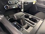 2025 Ford F-150 SuperCrew Cab 4x4 Pickup for sale #251261 - photo 12