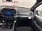 2025 Ford F-150 SuperCrew Cab 4x4 Pickup for sale #251261 - photo 13