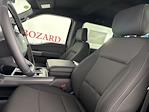 2025 Ford F-150 SuperCrew Cab 4x4 Pickup for sale #251261 - photo 14