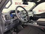 2025 Ford F-150 SuperCrew Cab 4x4 Pickup for sale #251261 - photo 15