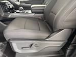 2025 Ford F-150 SuperCrew Cab 4x4 Pickup for sale #251261 - photo 16