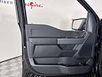 2025 Ford F-150 SuperCrew Cab 4x4 Pickup for sale #251261 - photo 17