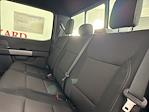 2025 Ford F-150 SuperCrew Cab 4x4 Pickup for sale #251261 - photo 18
