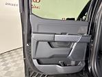 2025 Ford F-150 SuperCrew Cab 4x4 Pickup for sale #251261 - photo 19