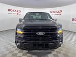 2025 Ford F-150 SuperCrew Cab 4x4 Pickup for sale #251261 - photo 3