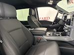 2025 Ford F-150 SuperCrew Cab 4x4 Pickup for sale #251261 - photo 20
